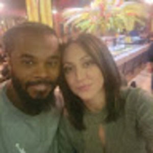 Meet your Posher, Charity